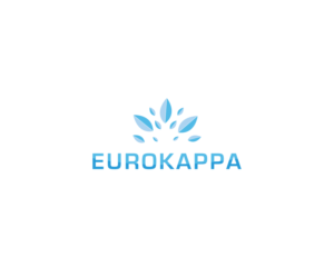 Logo Design by Brandify Designs for this project | Design: #14218761