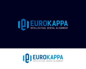 Logo Design by Brandify Designs for this project | Design: #14363069
