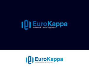 Logo Design by Brandify Designs for this project | Design: #14363070