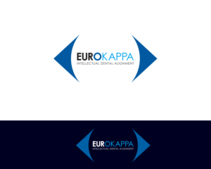 Logo Design by Brandify Designs for this project | Design: #14363071