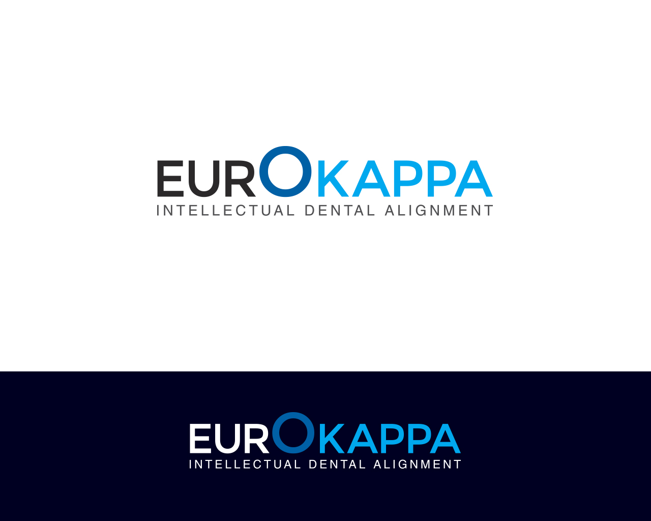 Logo Design by Brandify Designs for this project | Design #14363073