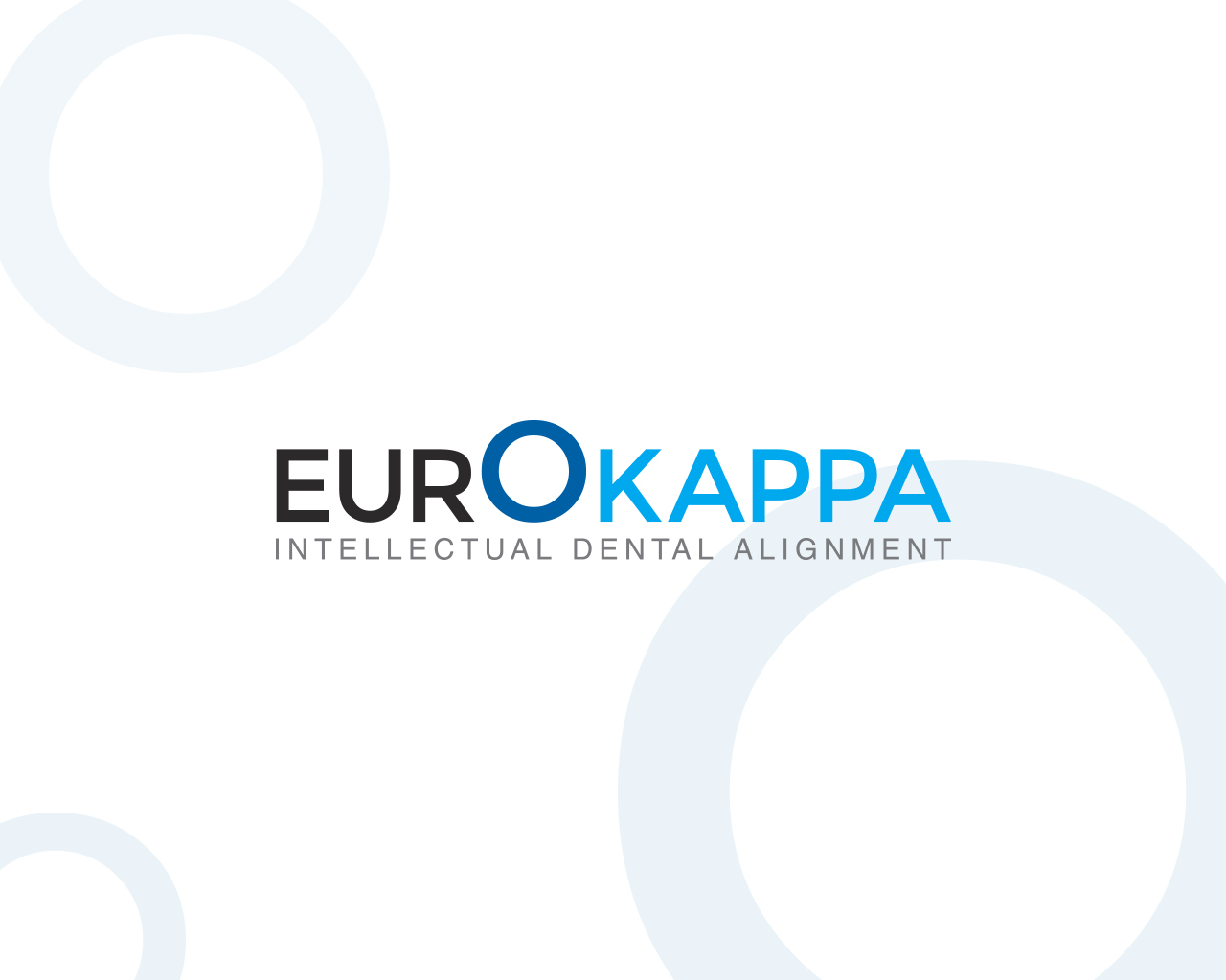 Logo Design by Brandify Designs for this project | Design #14363088