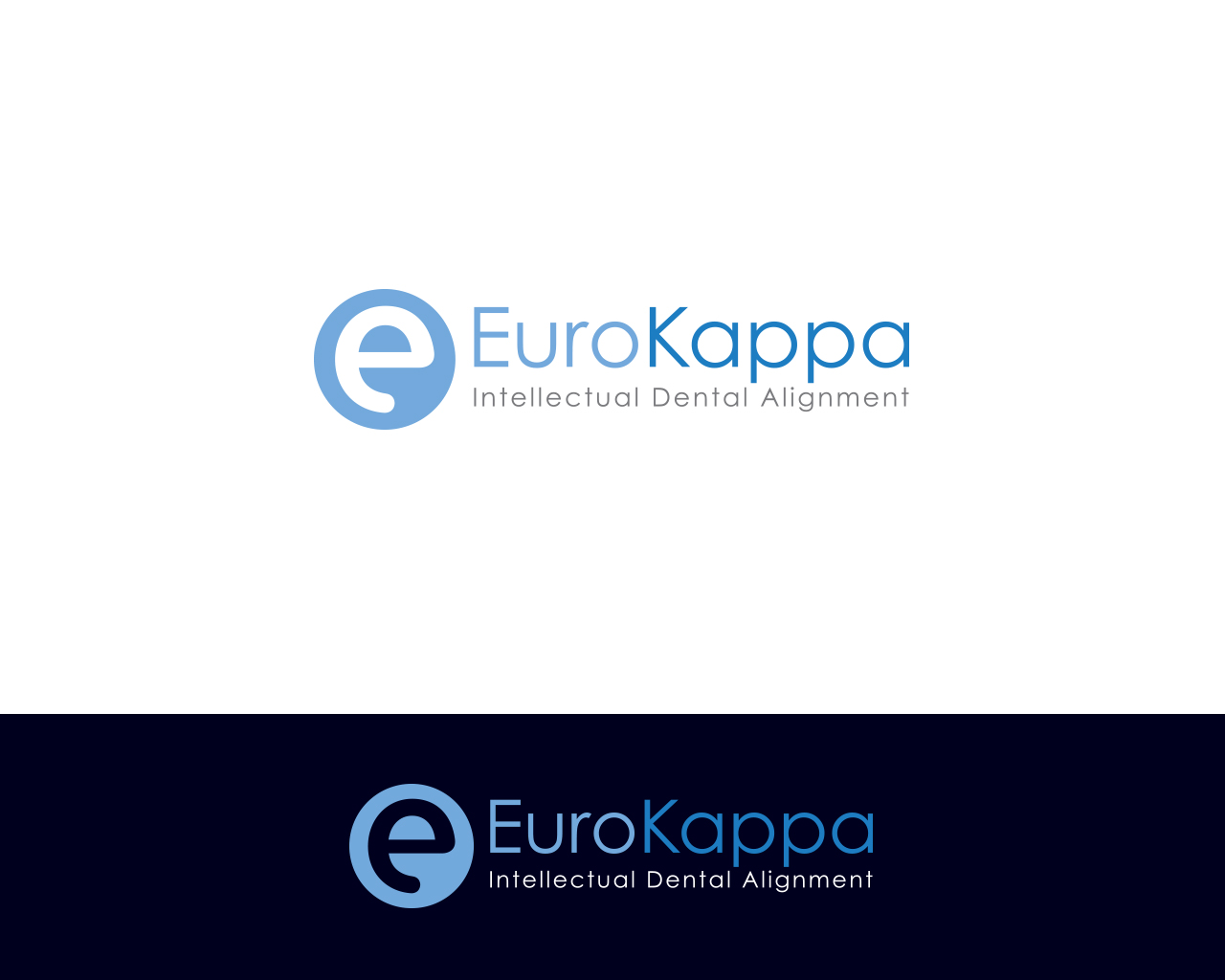 Logo-Design von Brandify Designs für dieses Projekt | Design #14363444