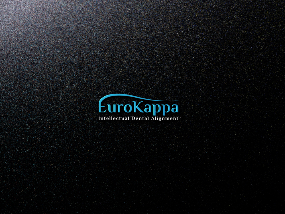 Logo Design by BARIKNA@ for this project | Design #14274988
