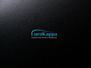Logo Design by BARIKNA@ for this project | Design: #14274988