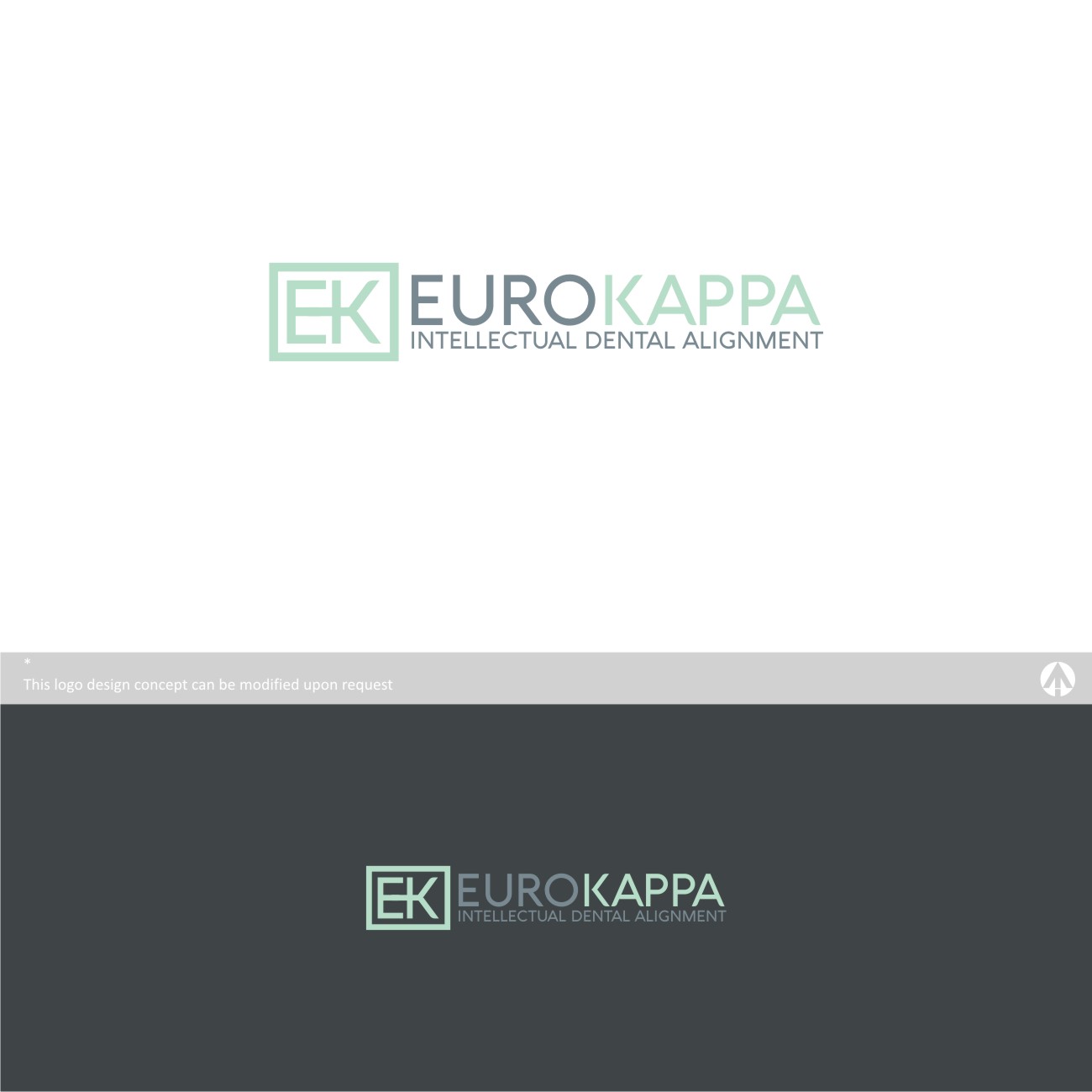 Logo Design by MBARO for this project | Design #14322280