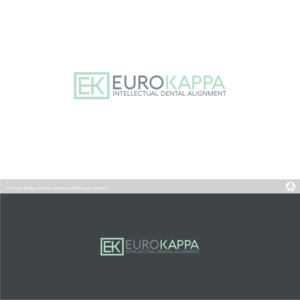 Logo Design by MBARO for this project | Design #14322280