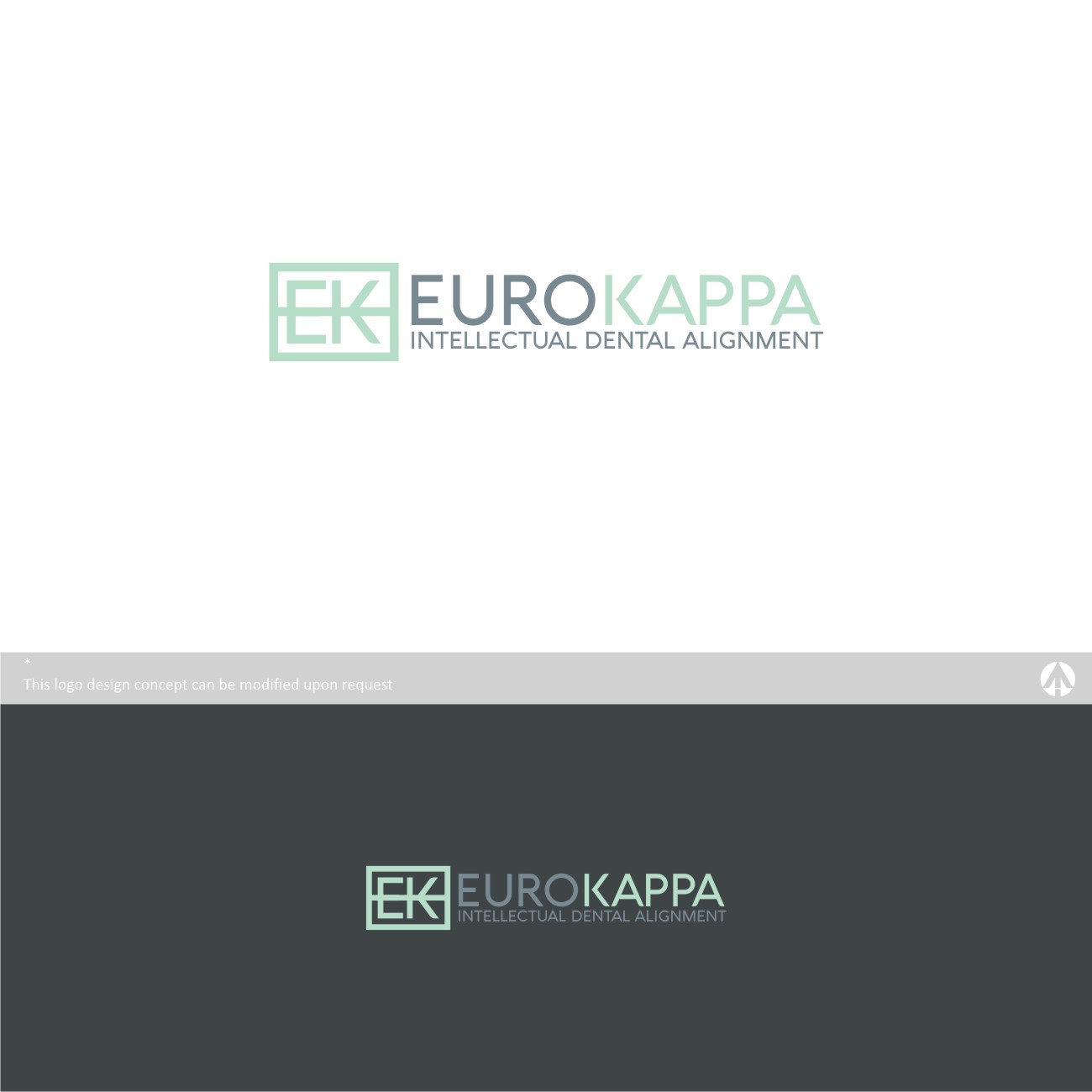 Logo Design by RKingz for this project | Design #14322281