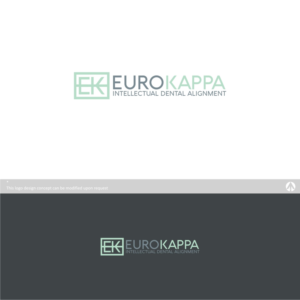 Logo Design by MBARO for this project | Design: #14322281