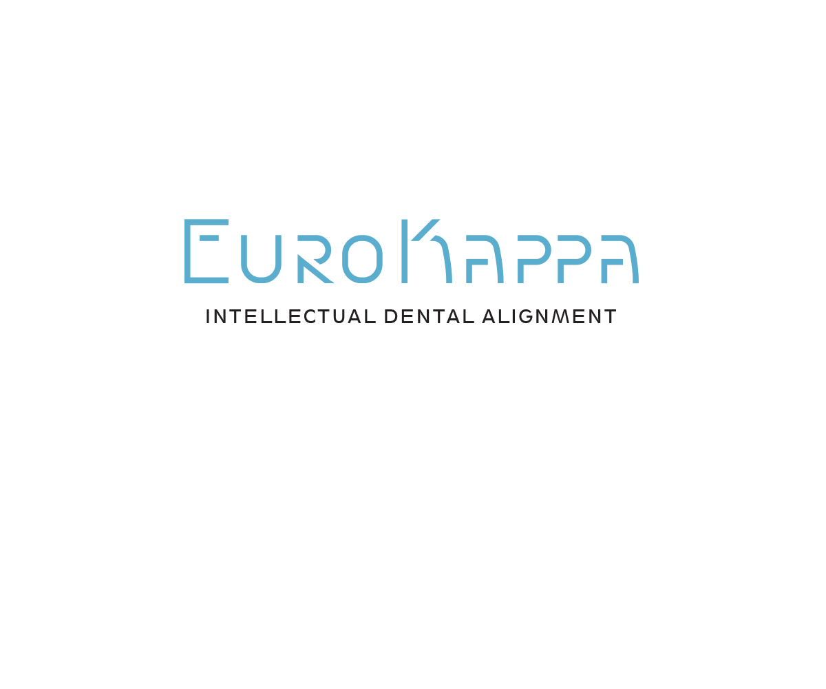 Logo Design by alexander.sanchenko for this project | Design #14294789