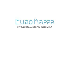 Logo Design by alexander.sanchenko for this project | Design: #14294789