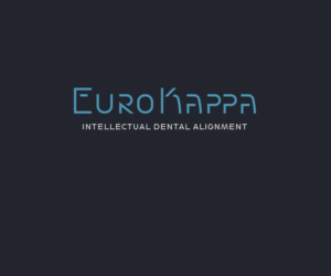 Logo Design by alexander.sanchenko for this project | Design #14294790
