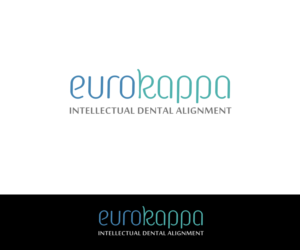 Logo Design by alexander.sanchenko for this project | Design: #14356911