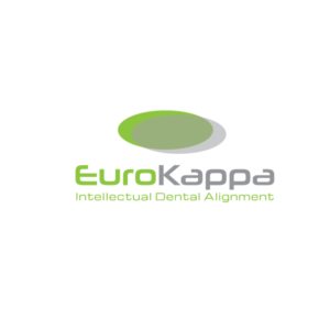 Diseño de Logo por rozT para este proyecto | Diseño: #14300232