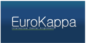Logo Design by alph41