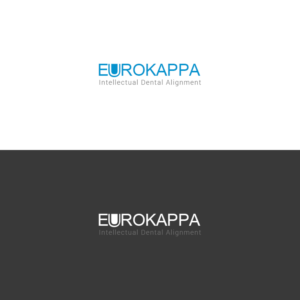 Logo Design by Goddie