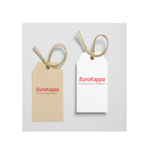 Logo Design by mhnpd