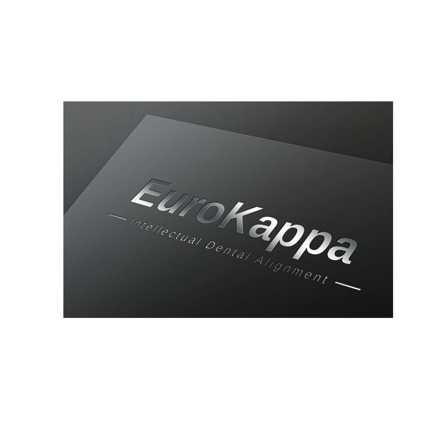 Logo Design by mhnpd for this project | Design #14358984