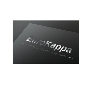 Logo Design by mhnpd for this project | Design: #14358984