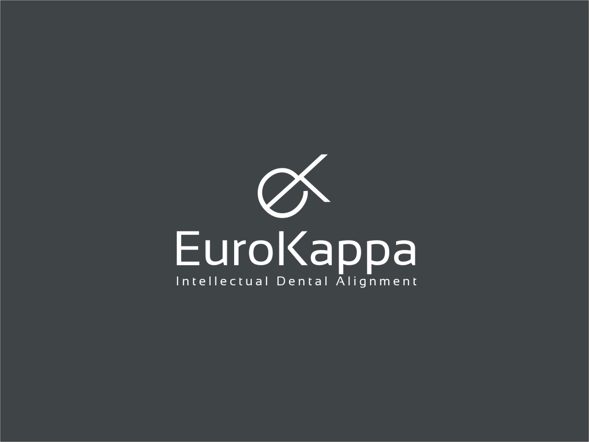 Logo Design by Sushma for this project | Design #14258116