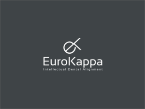 Logo Design by Sushma for this project | Design: #14258116