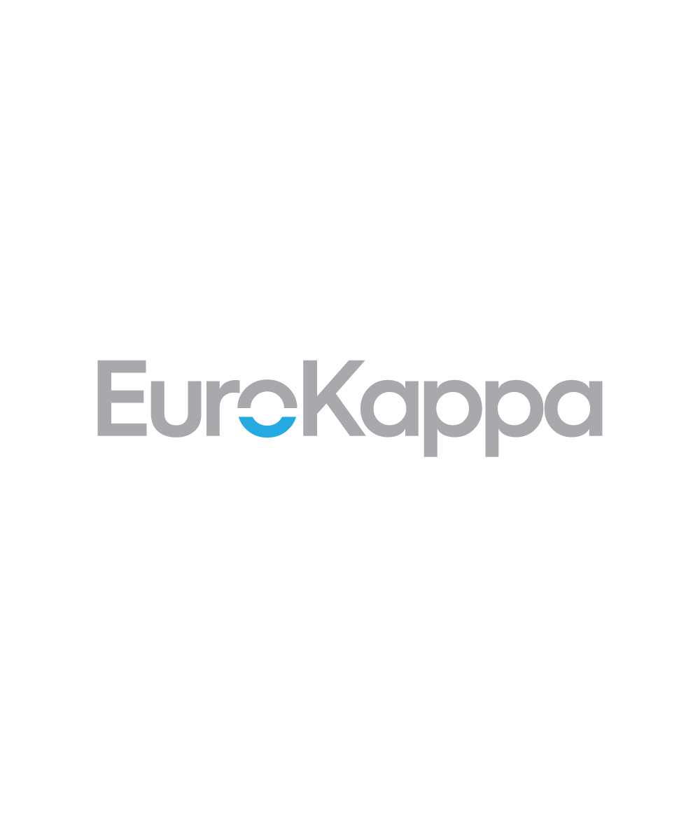 Logo Design by sherman for this project | Design #14207832