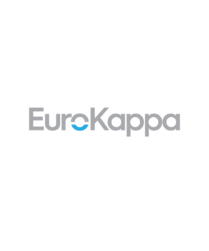Logo Design by sherman for this project | Design: #14207832