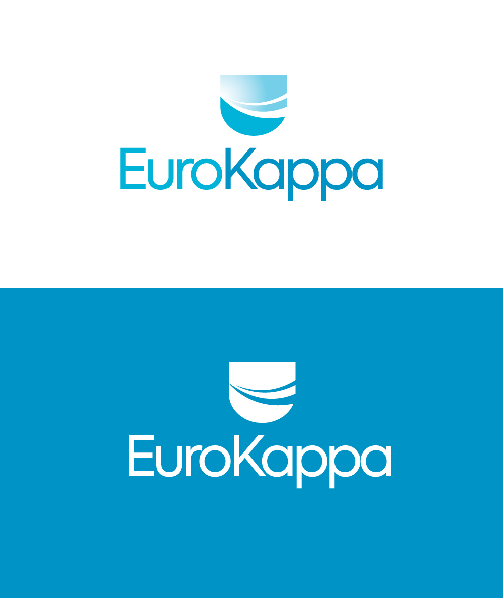 Logo Design by sherman for this project | Design #14208139