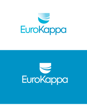 Logo Design by sherman for this project | Design: #14208139