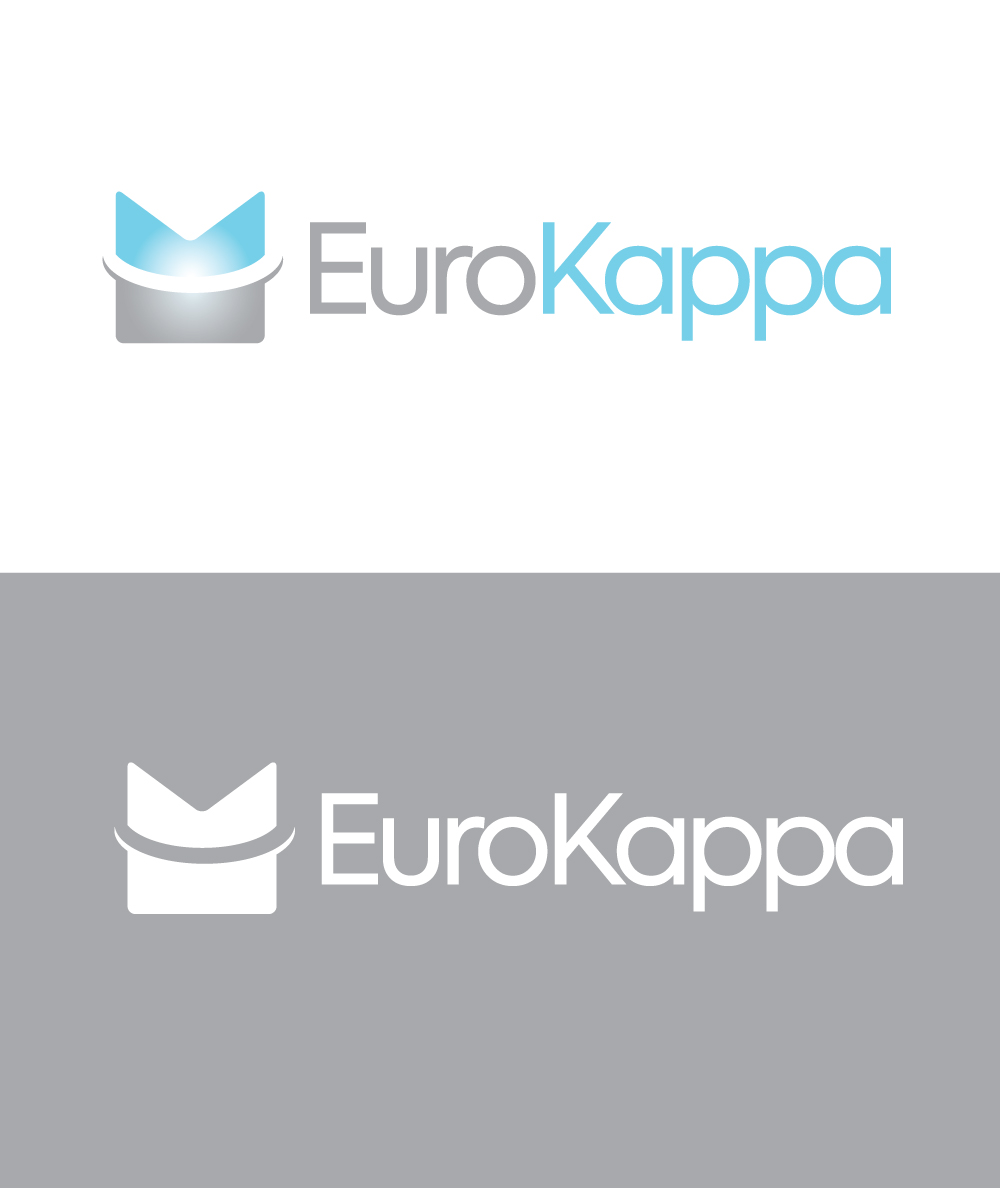 Logo Design by sherman for this project | Design #14208303