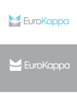 Logo Design by sherman for this project | Design: #14208303