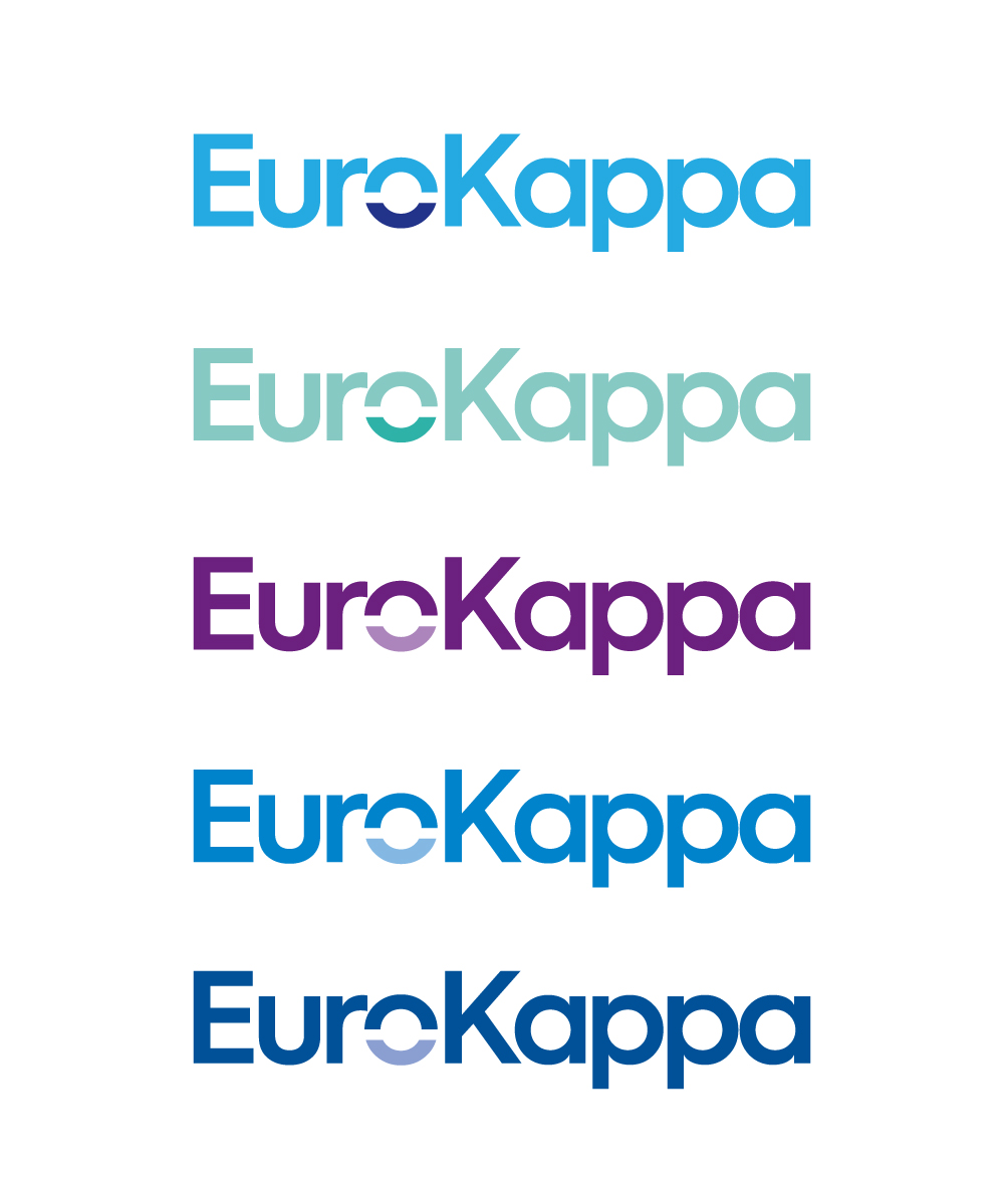 Logo Design by sherman for this project | Design #14209803