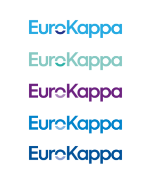 Logo Design by sherman for this project | Design: #14209803