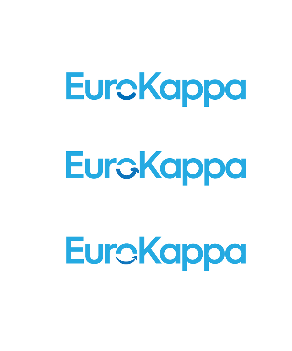 Logo Design by sherman for this project | Design #14214433