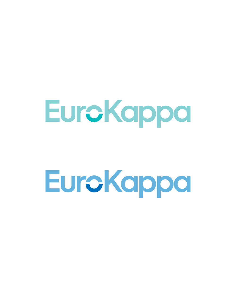 Logo Design by sherman for this project | Design #14214497