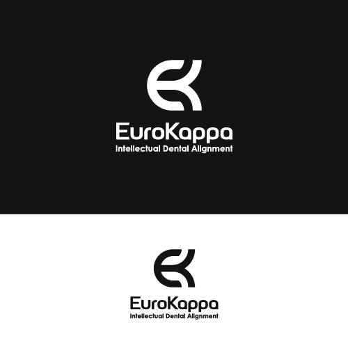 Logo Design by @vorbys for this project | Design #14299674