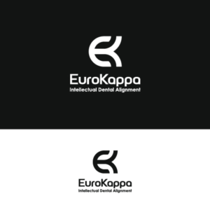 Logo Design by @vorbys for this project | Design: #14299674