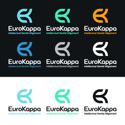 Logo Design by @vorbys for this project | Design #14358656
