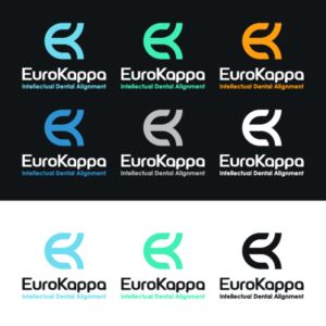 Logo Design by @vorbys for this project | Design: #14358656