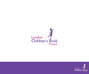 Logo Design by King Cozy for Children's Book Project | Design: #14218979