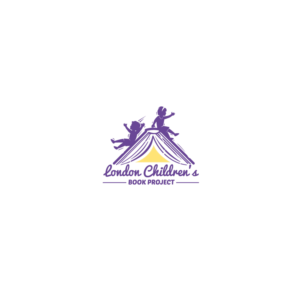 Logo Design by Sujit Banerjee for Children's Book Project | Design: #14195092