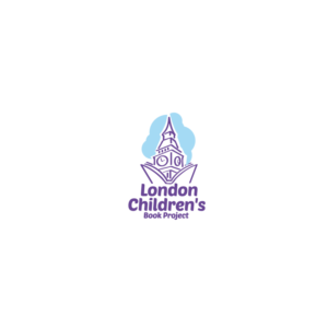 Logo Design by Sujit Banerjee for Children's Book Project | Design: #14195094