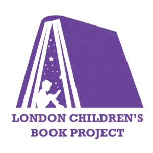 Logo Design by denisedegroot for Children's Book Project | Design: #14223151