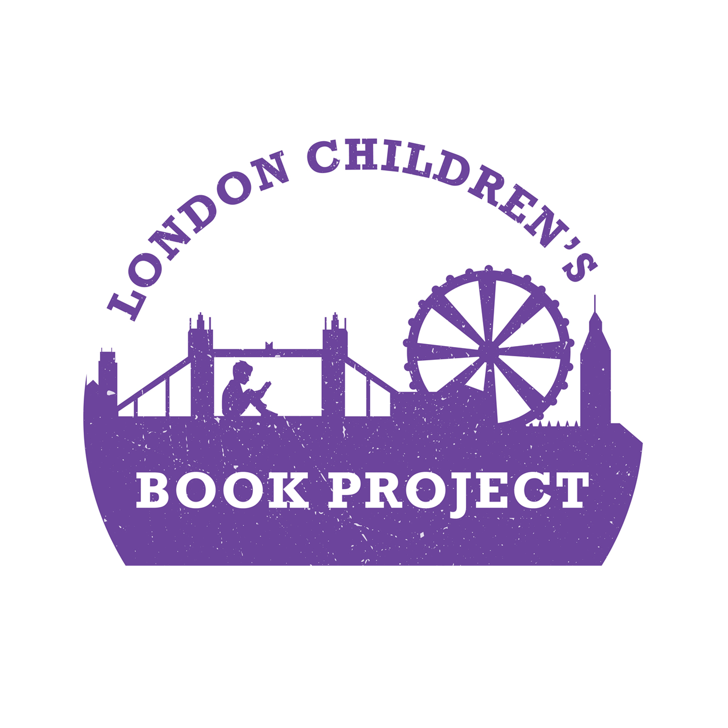 Logo Design by denisedegroot for Children's Book Project | Design #14223152