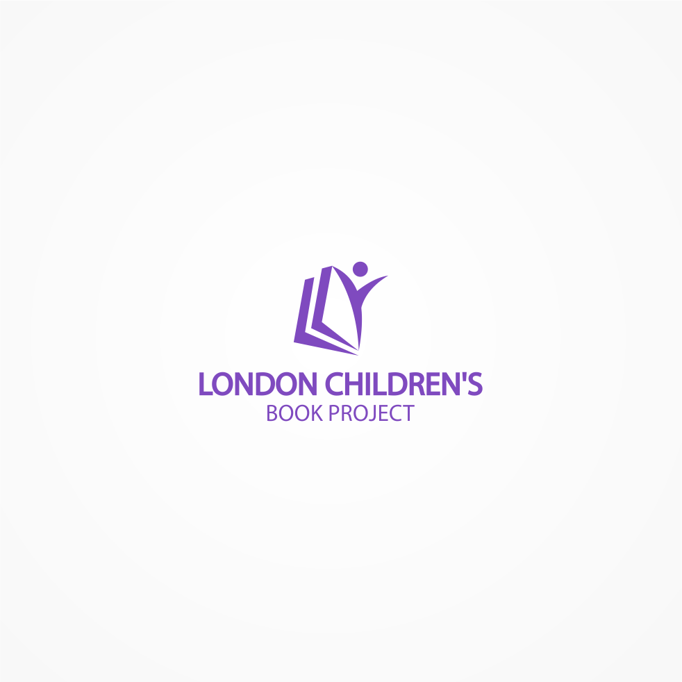 Logo Design by SteffySummer for Children's Book Project | Design #14214256