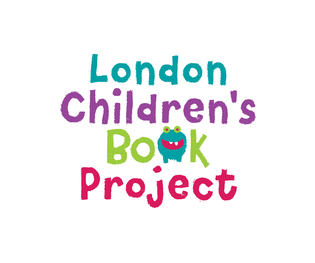 Logo Design by elpisk for Children's Book Project | Design #14192202
