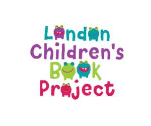 Logo Design by elpisk for Children's Book Project | Design: #14334616