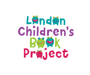 Logo Design by elpisk for Children's Book Project | Design: #14381472
