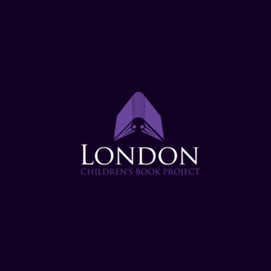 Logo Design by e-graphics for Children's Book Project | Design: #14195277