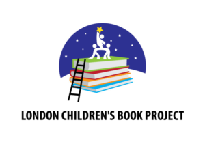 Logo Design by bc21 for Children's Book Project | Design: #14218243